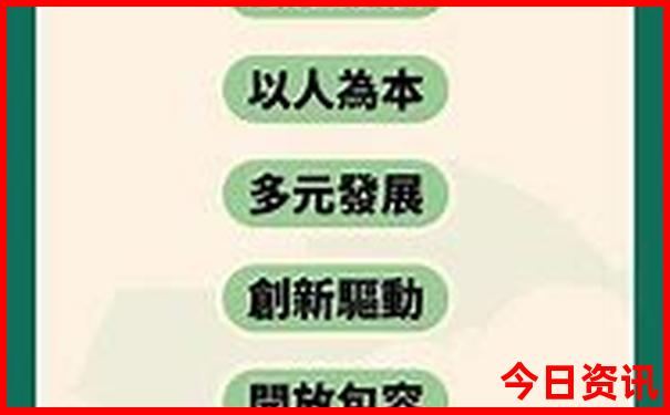 6月国内游最佳去处