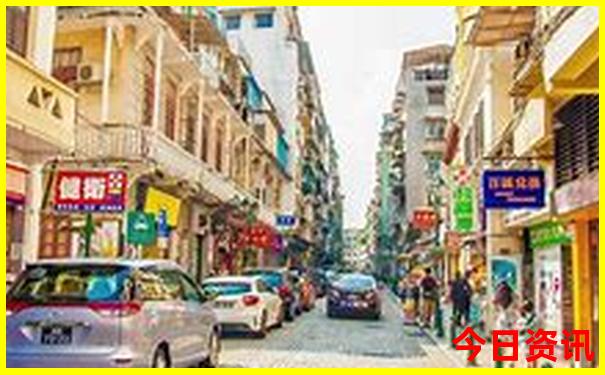 黄龙风景区几点开门