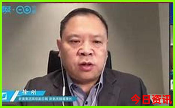 暑假云南亲子游攻略