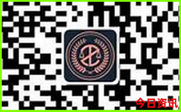 新奥全新独家2025必看今晚最新查询资料榜单推荐-2025澳门今晚开奖结果